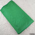 Brocade Fabric- F4302